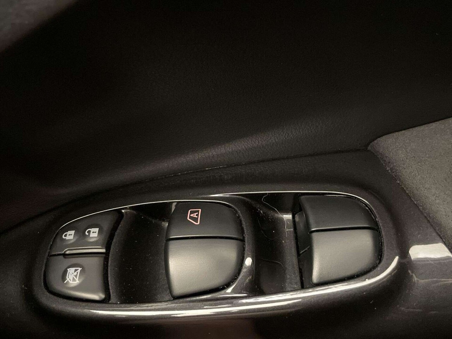 Used Nissan Juke 2016 for sale - 77714538: Photo 61