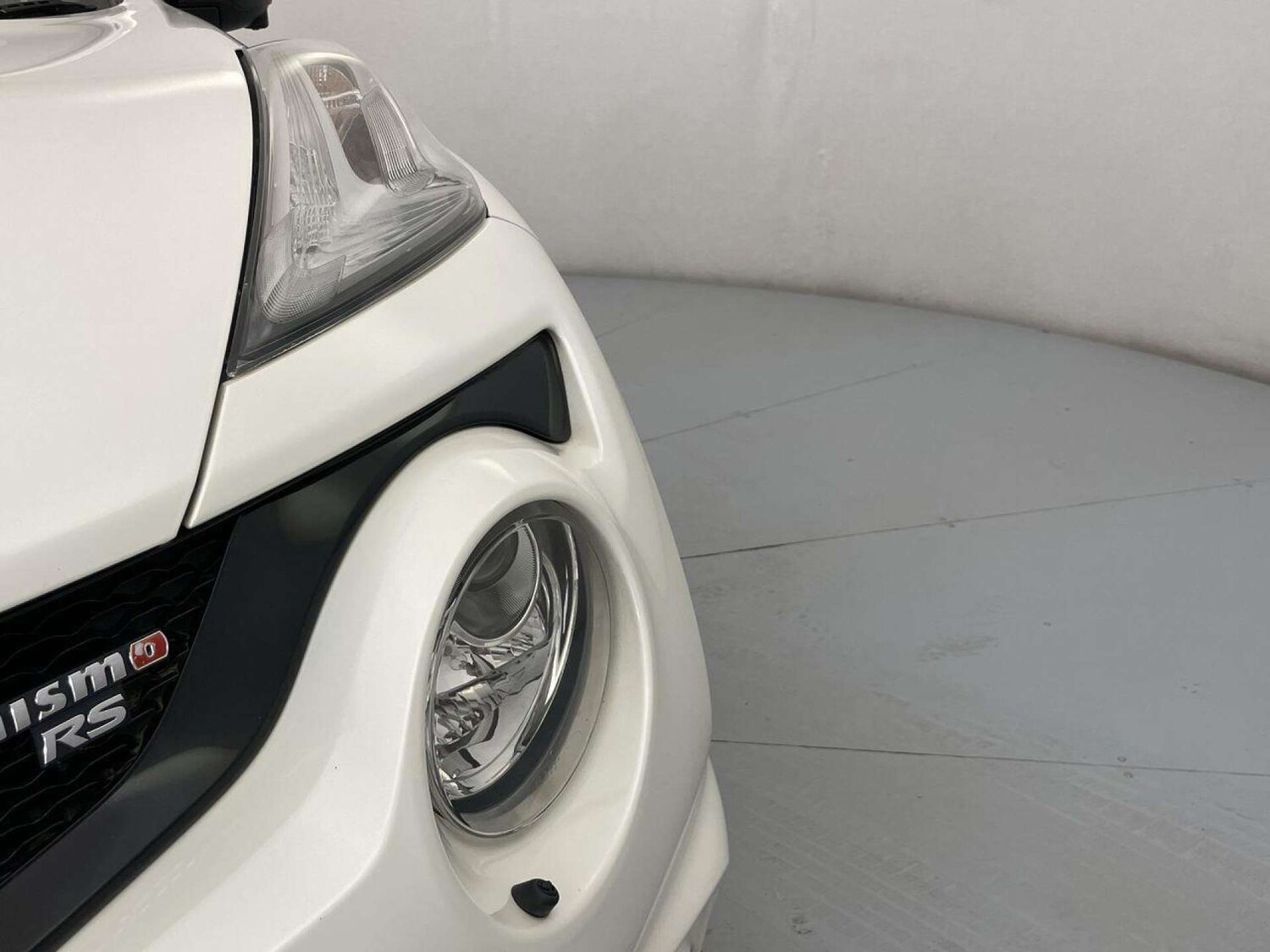 Used Nissan Juke 2016 for sale - 77714538: Photo 69