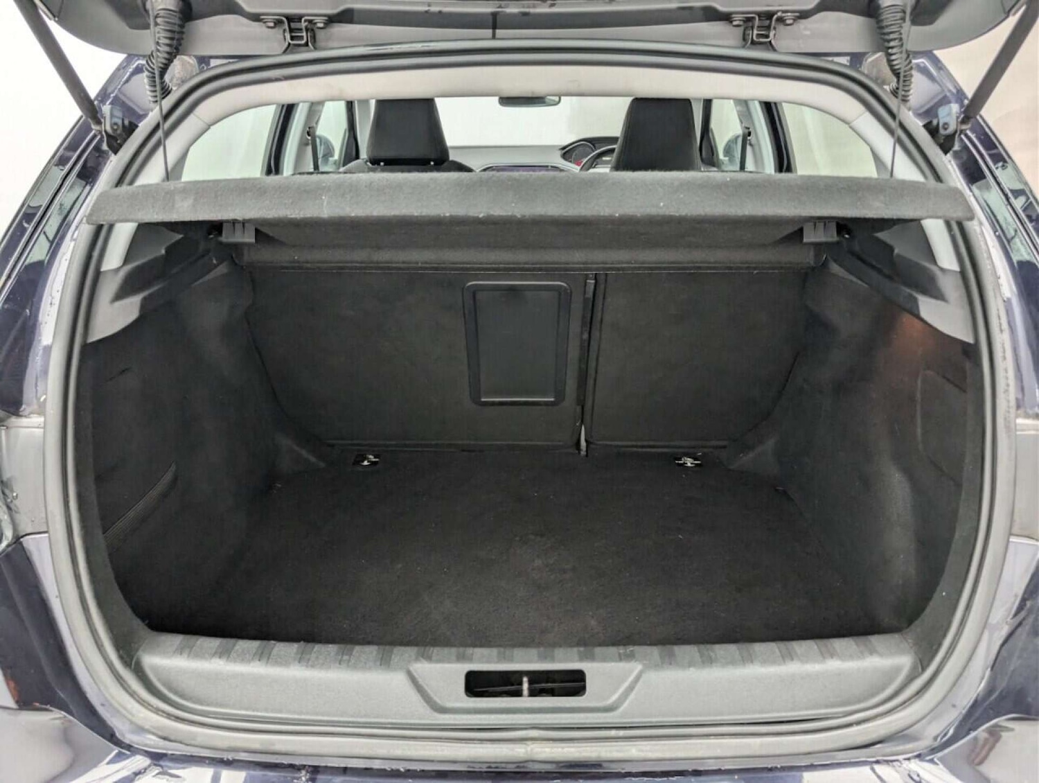 Used Peugeot 308 2016 for sale - 77713699: Photo 24