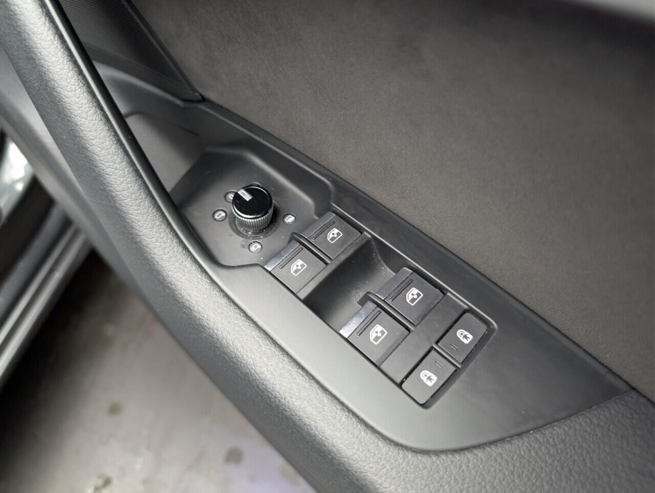 Used Audi A6 Avant 2019 for sale - 76975544: Photo 20