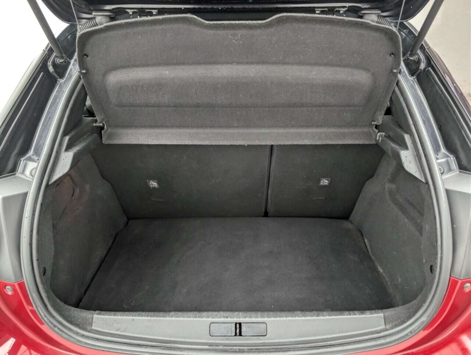 Used Vauxhall Corsa 2021 for sale - 77713866: Photo 23