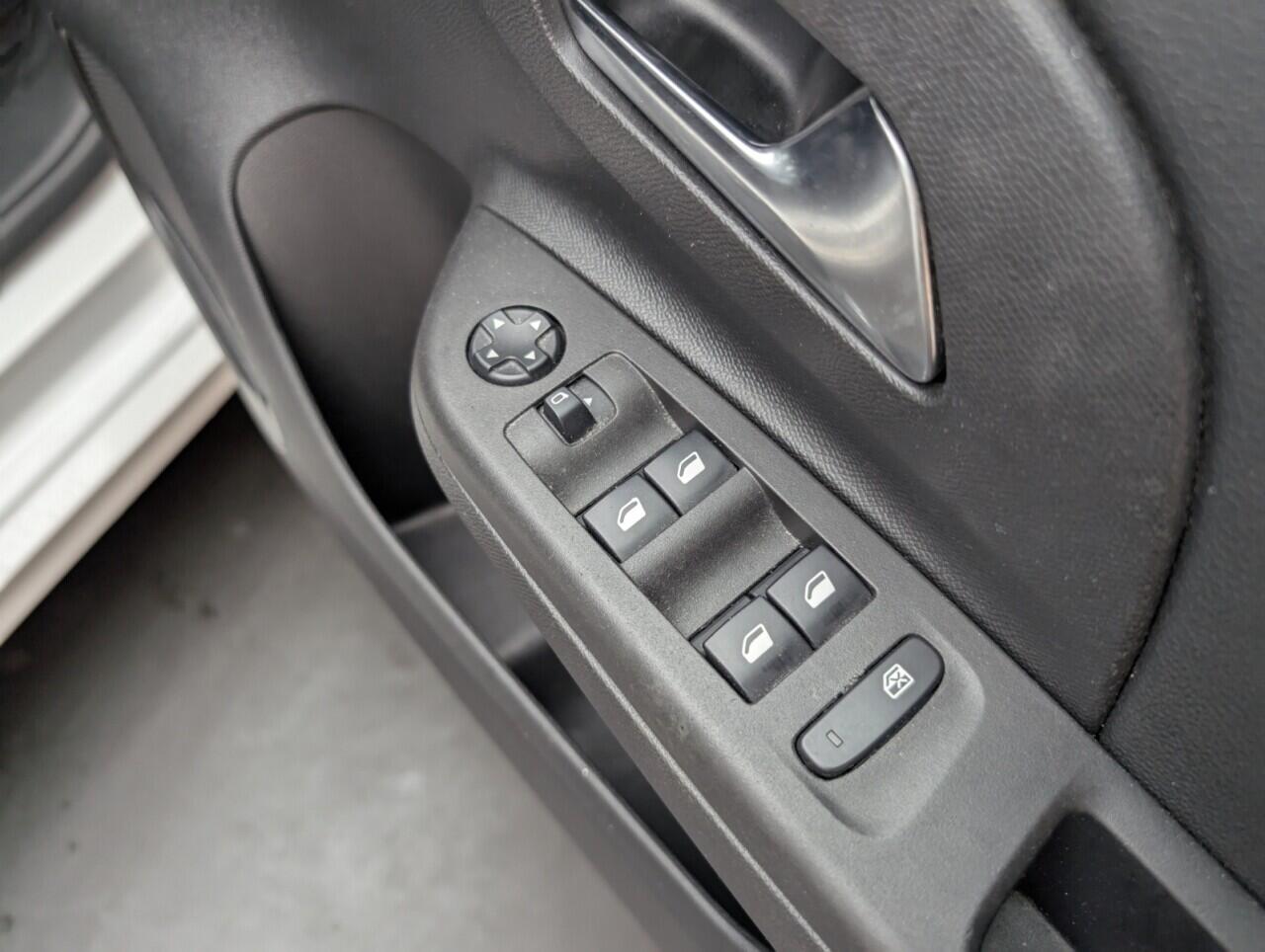 Used Vauxhall Corsa 2021 for sale - 76425370: Photo 19