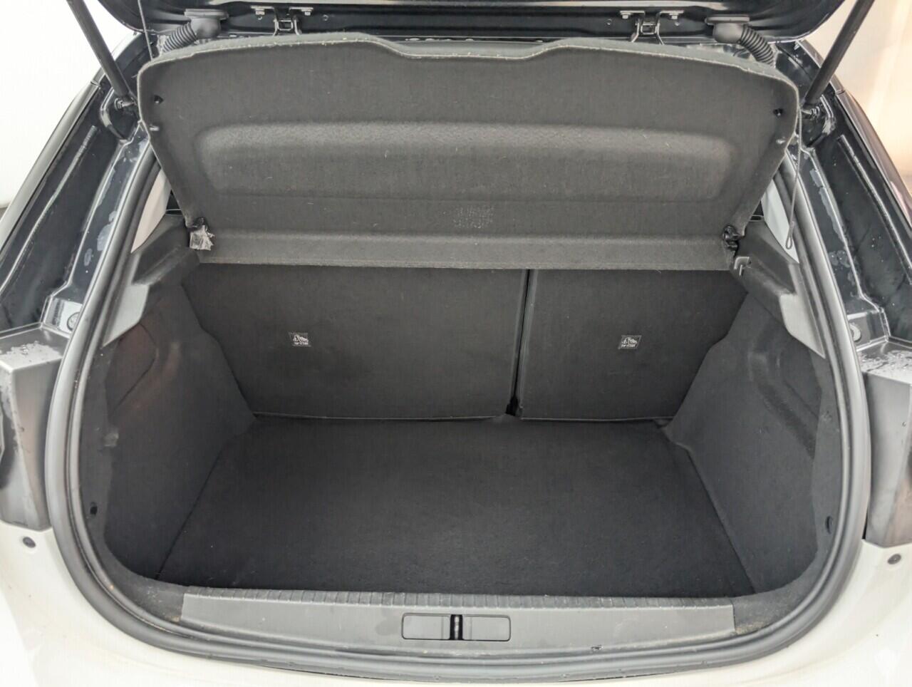 Used Vauxhall Corsa 2021 for sale - 76425370: Photo 23