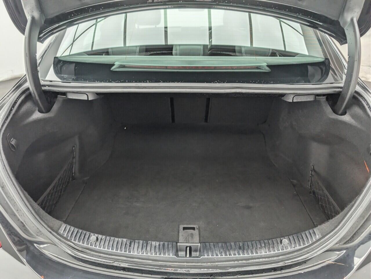 Used Mercedes-Benz C Class 2017 for sale - 77130991: Photo 37