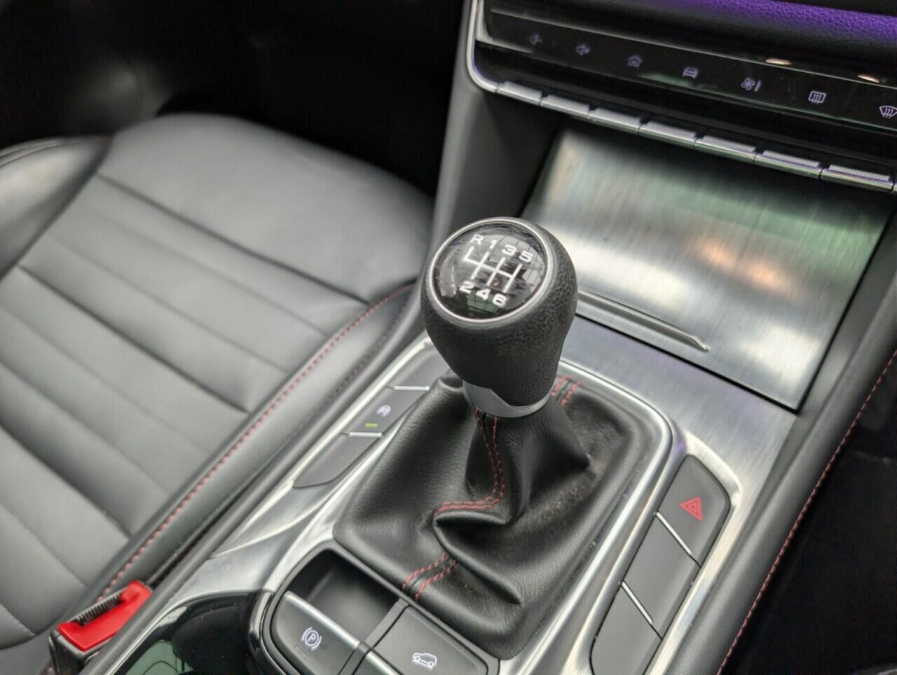 Used MG MG HS 2021 for sale - 77524592: Photo 17