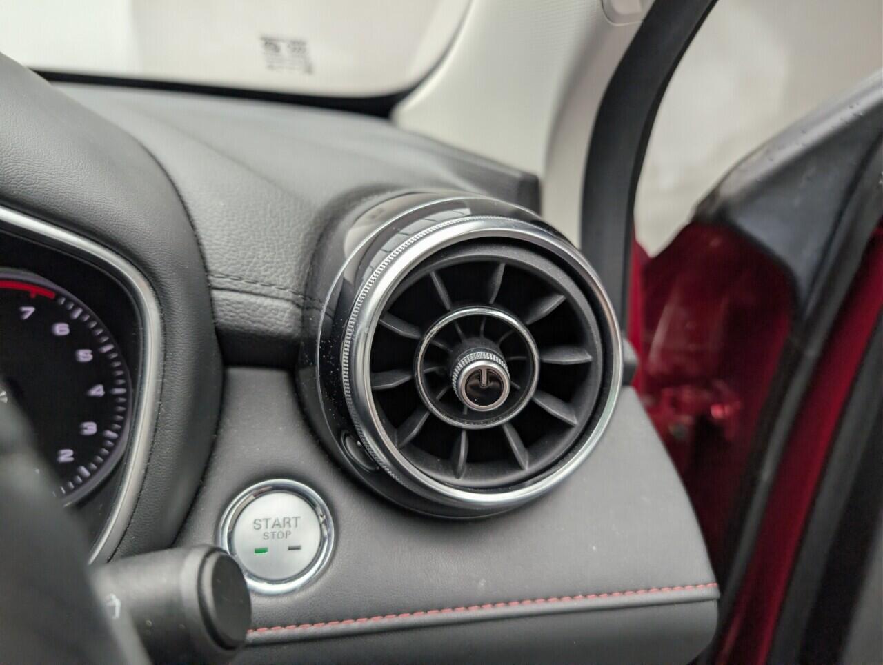 Used MG MG HS 2021 for sale - 77524592: Photo 19