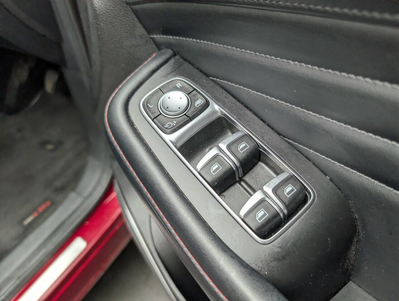 Used MG MG HS 2021 for sale - 77524592: Photo 20