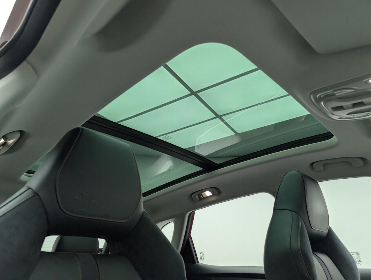 Used MG MG HS 2021 for sale - 77524592: Photo 21