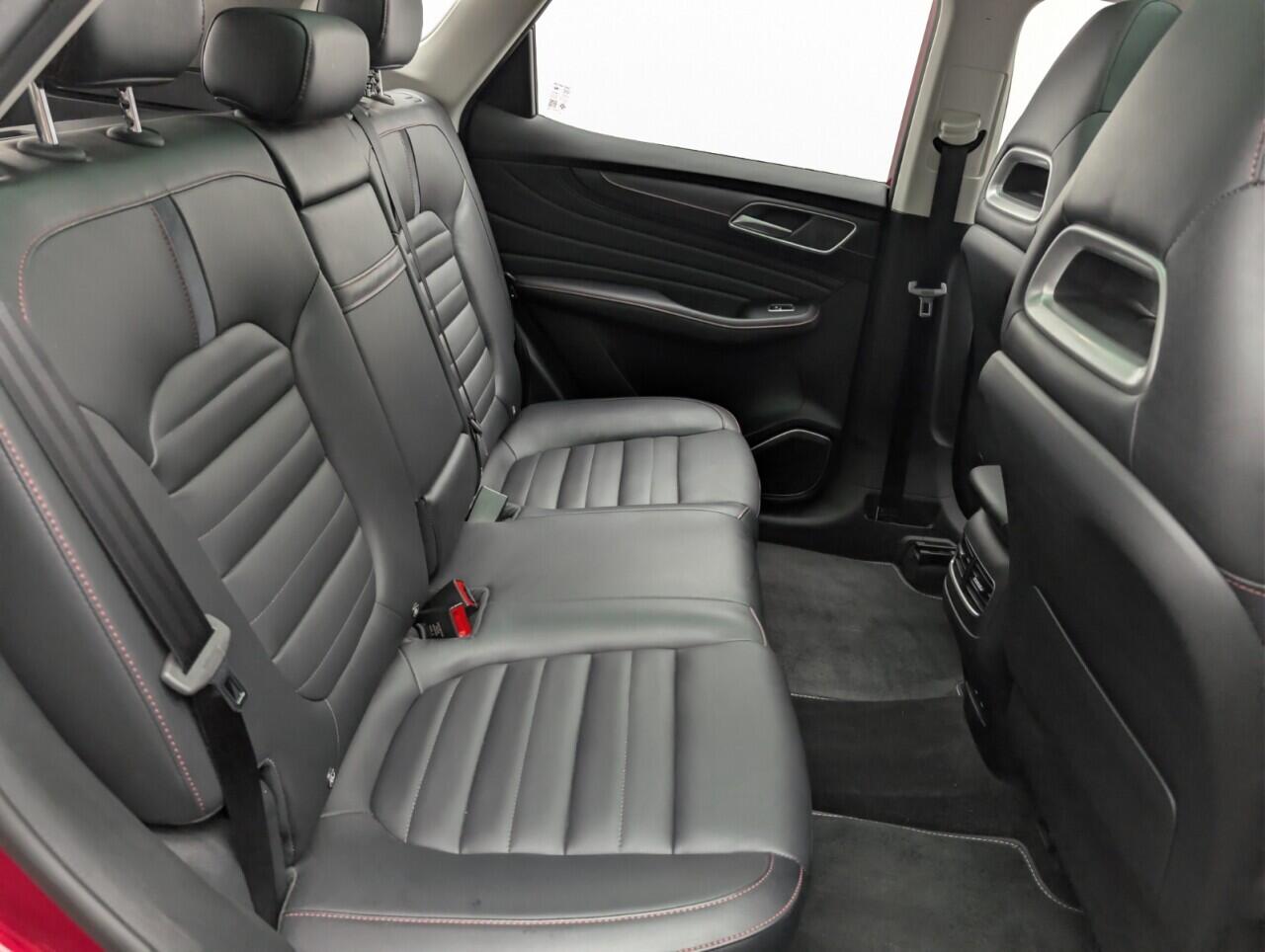 Used MG MG HS 2021 for sale - 77524592: Photo 25