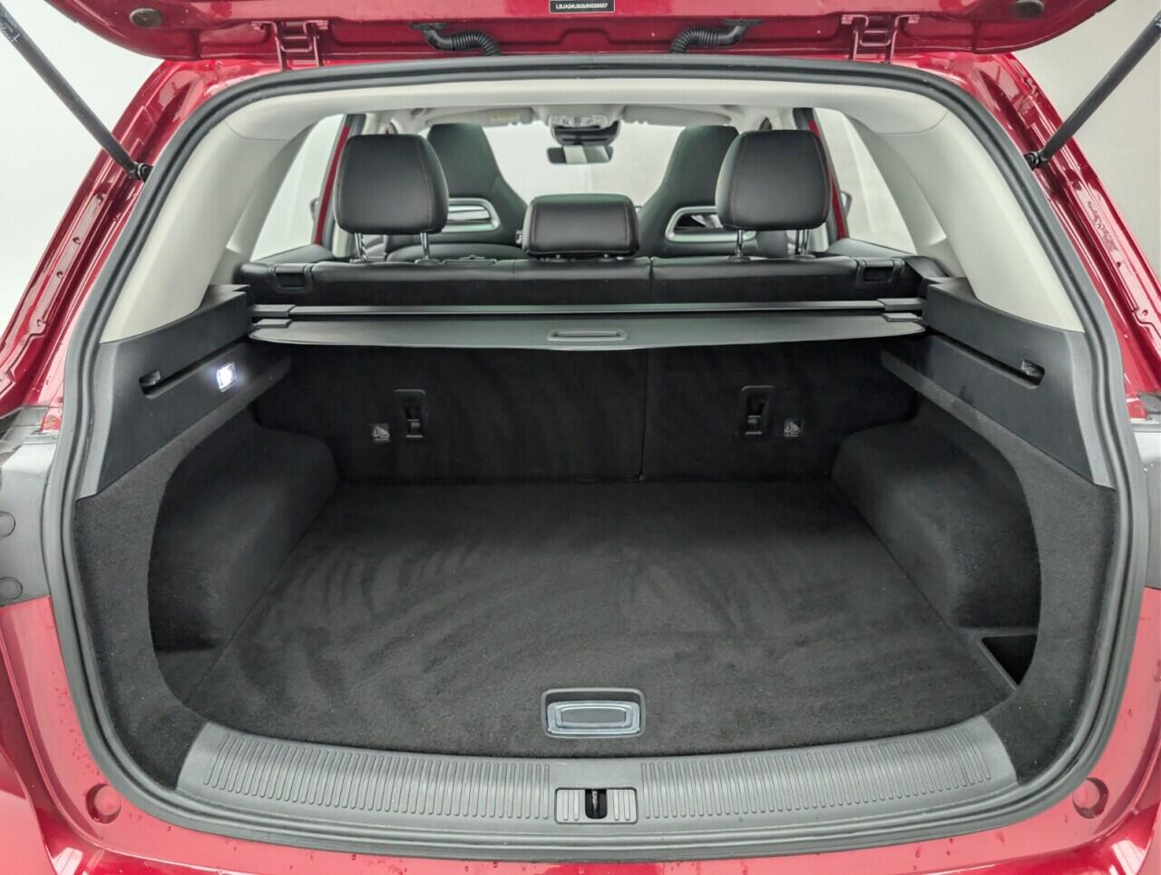 Used MG MG HS 2021 for sale - 77524592: Photo 26