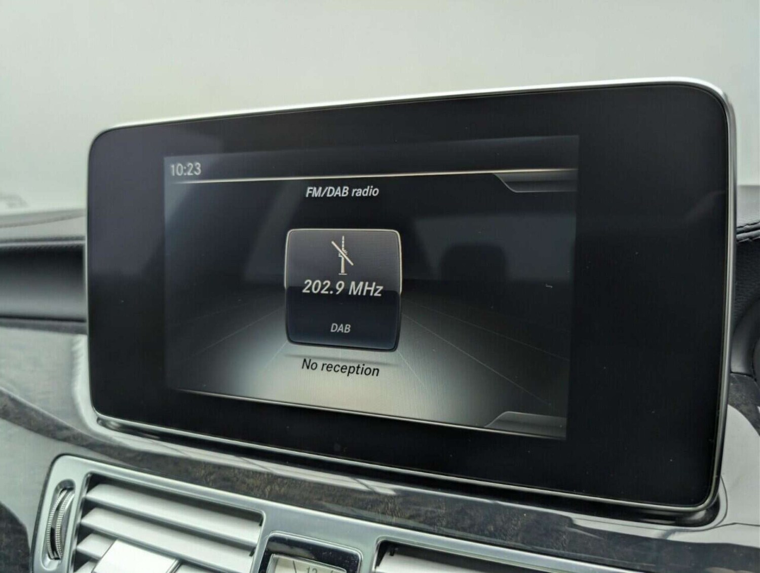 Used Mercedes-Benz CLS 2016 for sale - 77714447: Photo 13