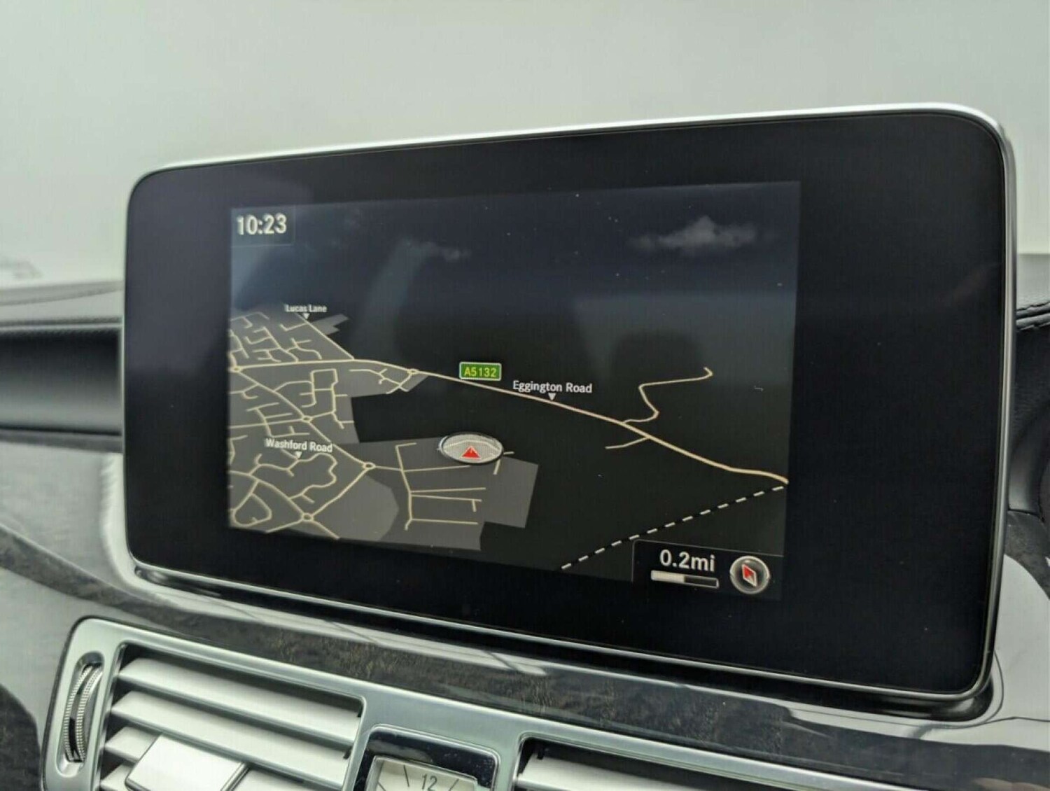 Used Mercedes-Benz CLS 2016 for sale - 77714447: Photo 14