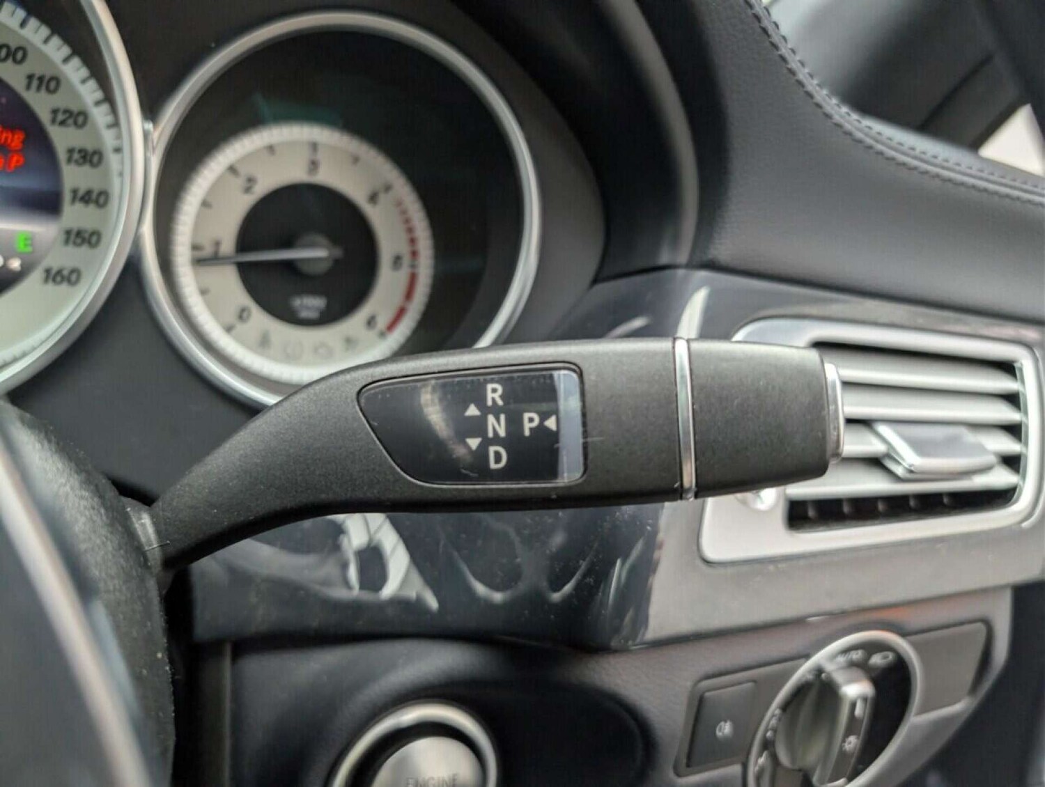 Used Mercedes-Benz CLS 2016 for sale - 77714447: Photo 17