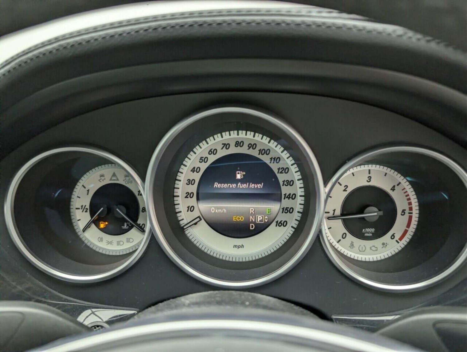 Used Mercedes-Benz CLS 2016 for sale - 77714447: Photo 18