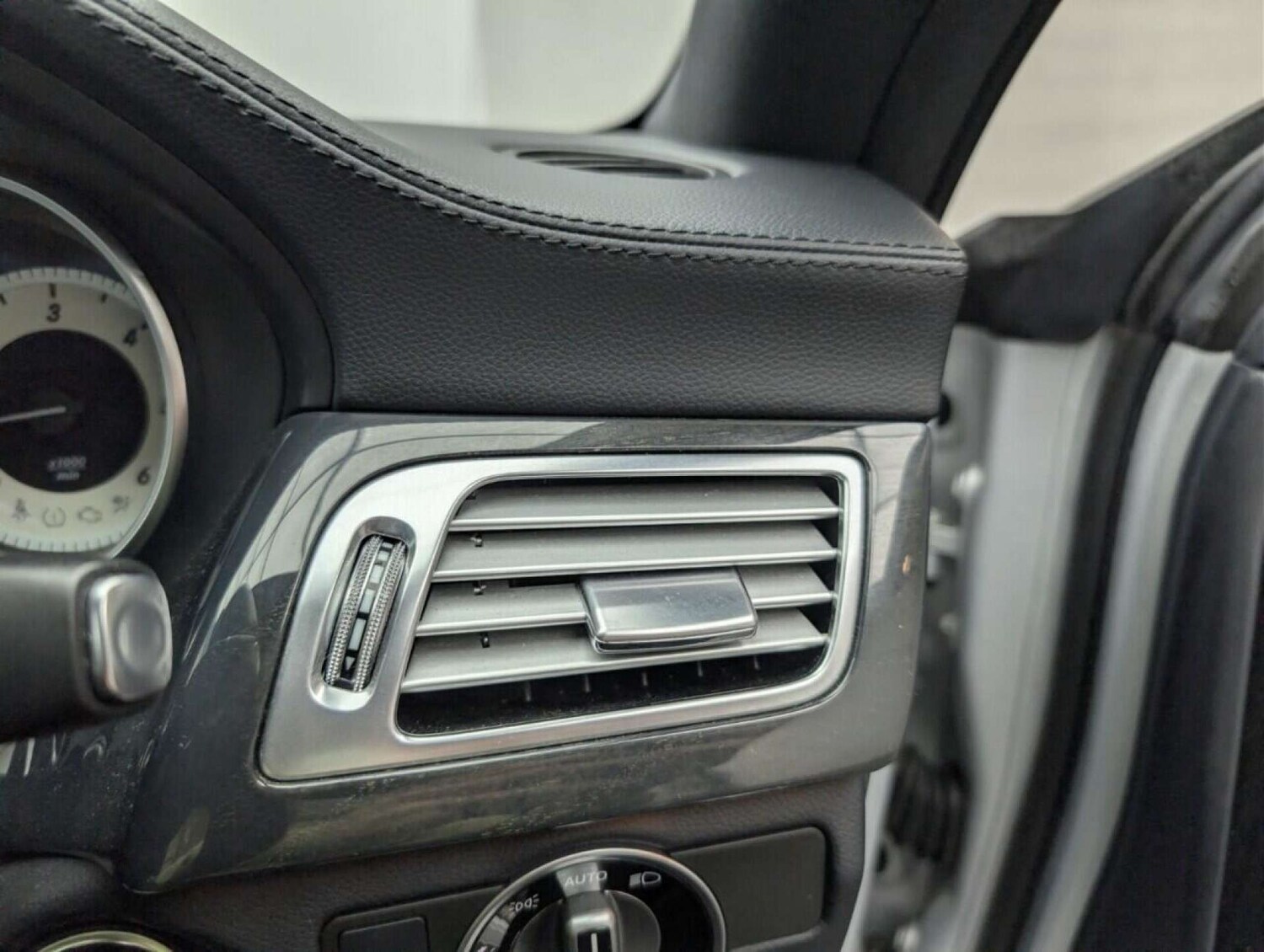 Used Mercedes-Benz CLS 2016 for sale - 77714447: Photo 19