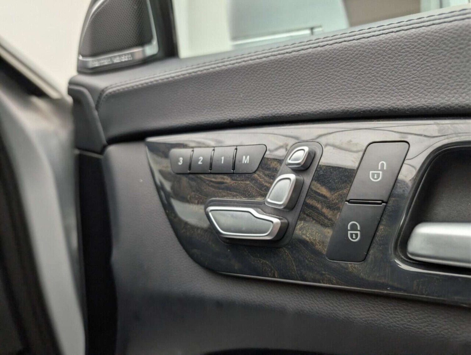 Used Mercedes-Benz CLS 2016 for sale - 77714447: Photo 21