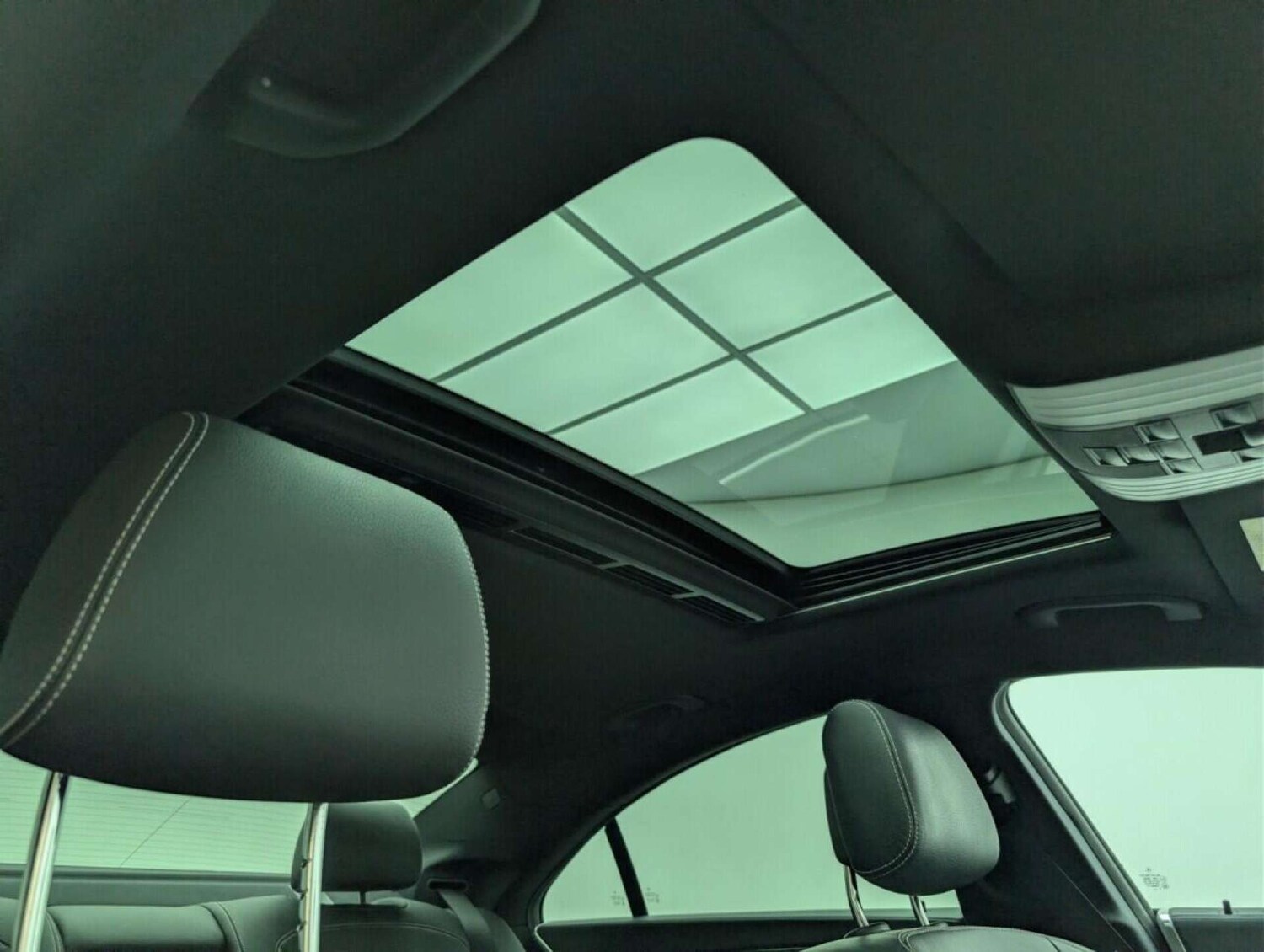 Used Mercedes-Benz CLS 2016 for sale - 77714447: Photo 22