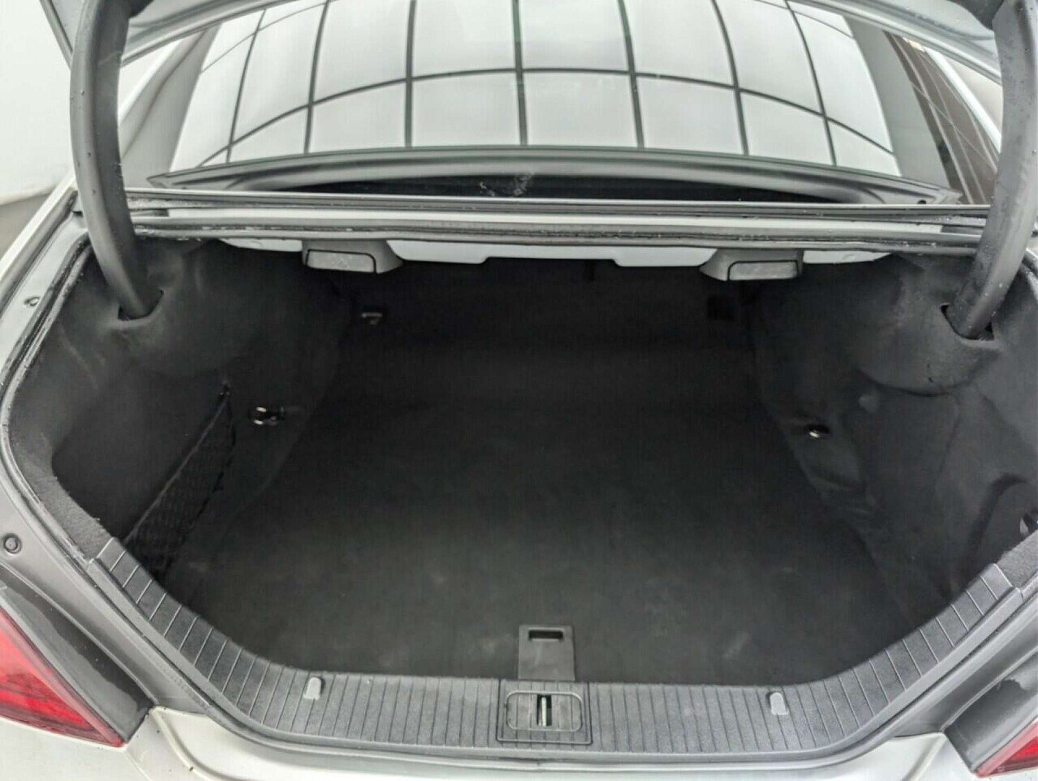 Used Mercedes-Benz CLS 2016 for sale - 77714447: Photo 26