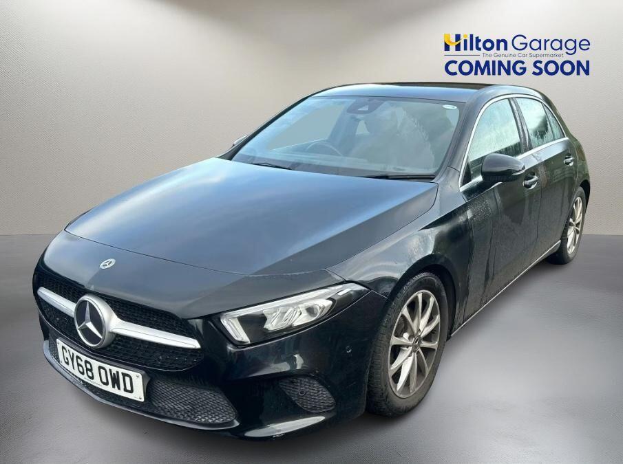 Used Vauxhall Mokka 2023 for sale - 77060141: Photo 1