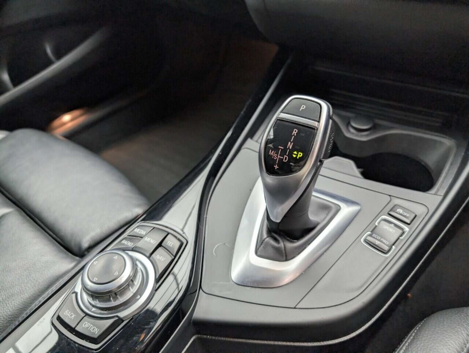 Used BMW 1 Series 2017 for sale - 77713471: Photo 16