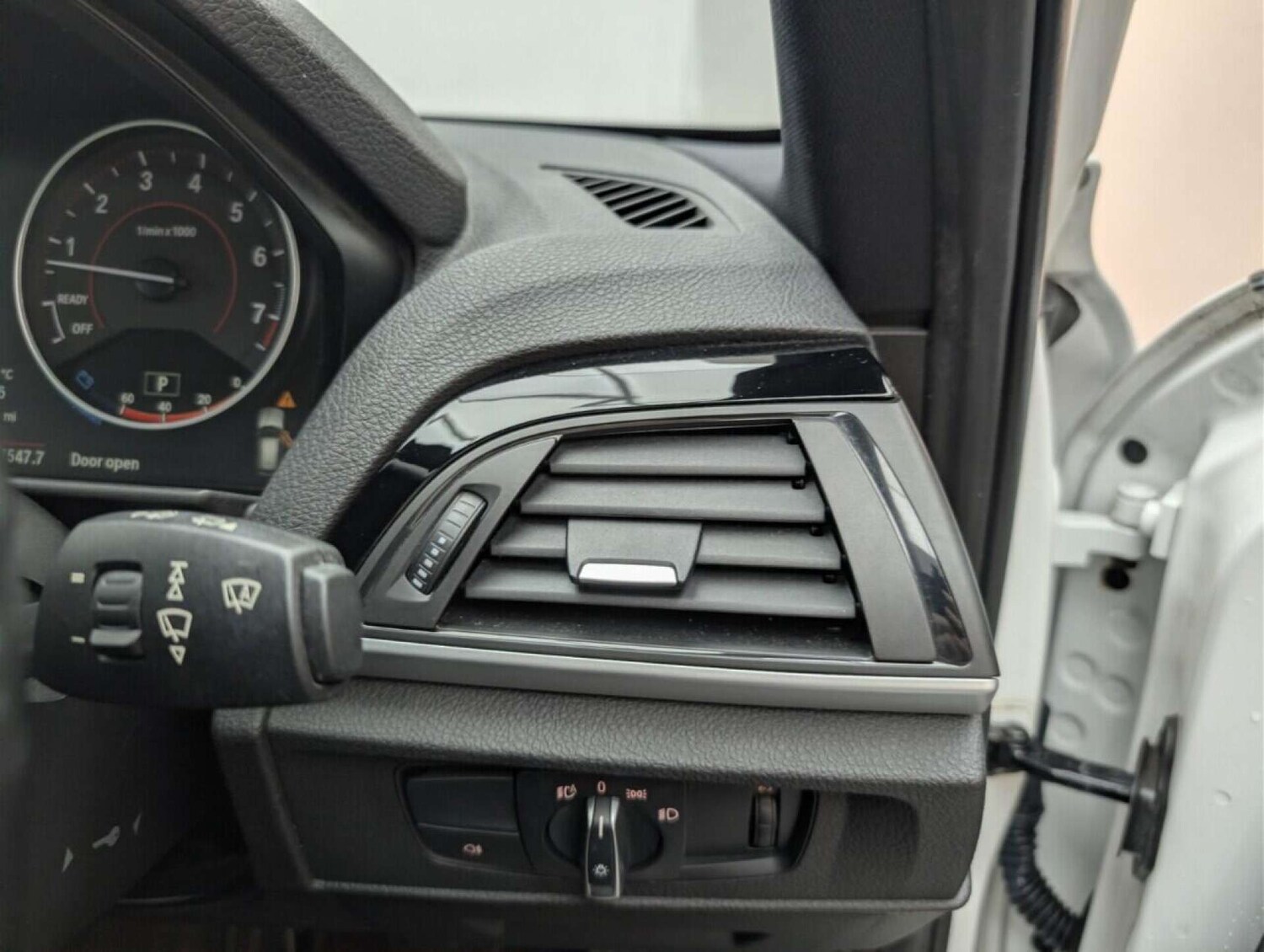 Used BMW 1 Series 2017 for sale - 77713471: Photo 20