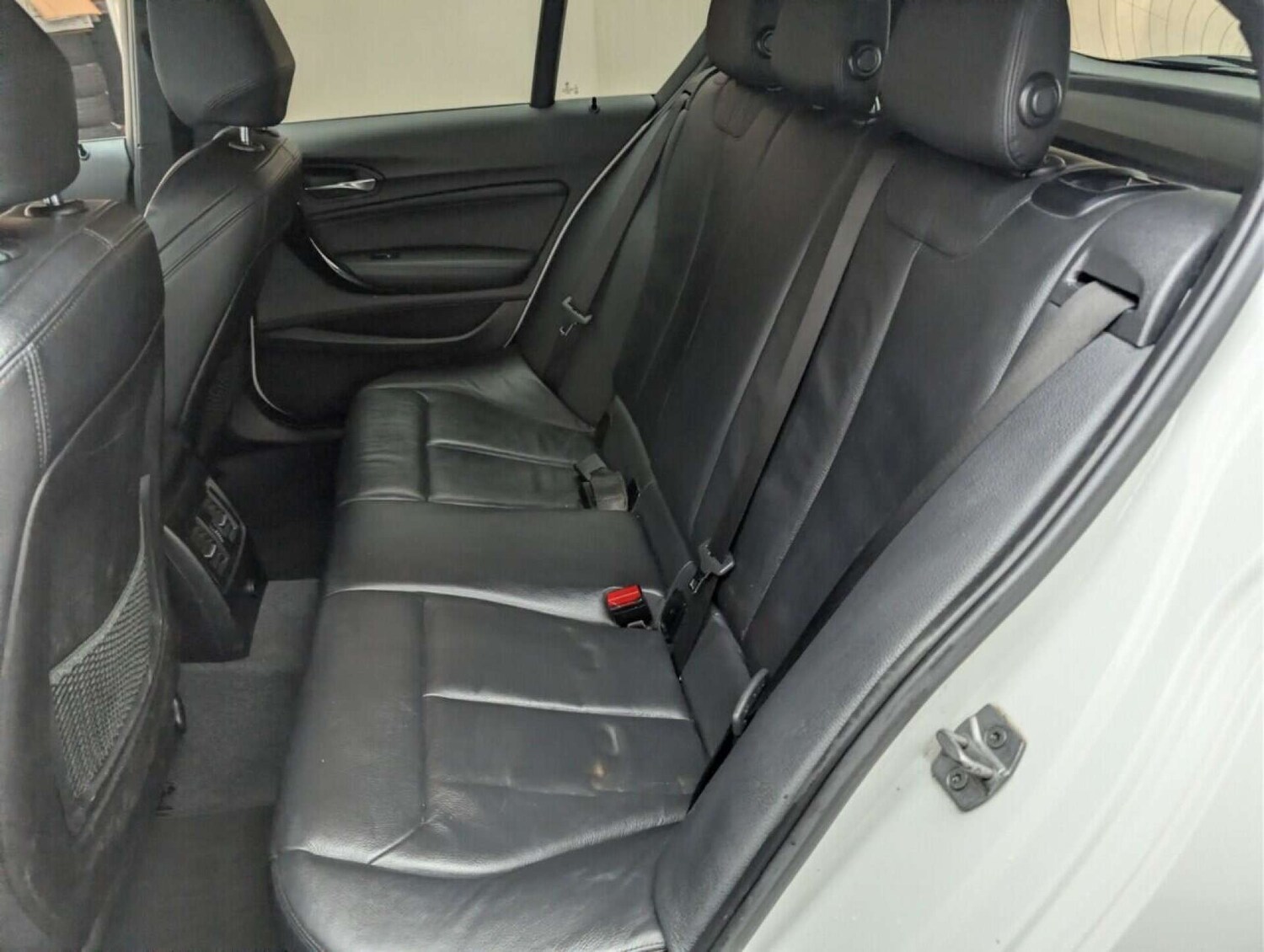 Used BMW 1 Series 2017 for sale - 77713471: Photo 26