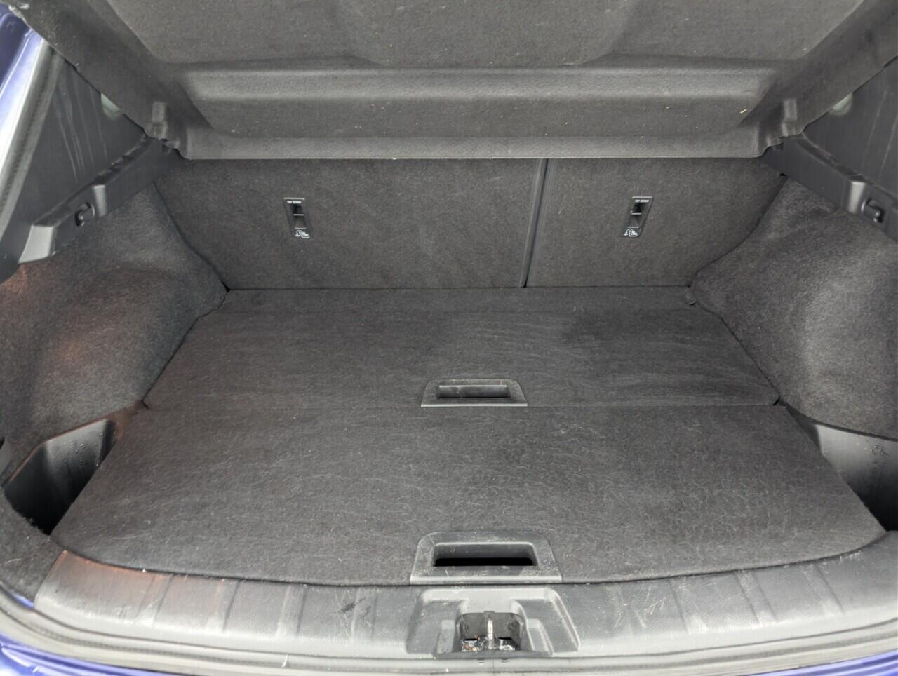 Used Nissan Qashqai 2017 for sale - 77215268: Photo 27