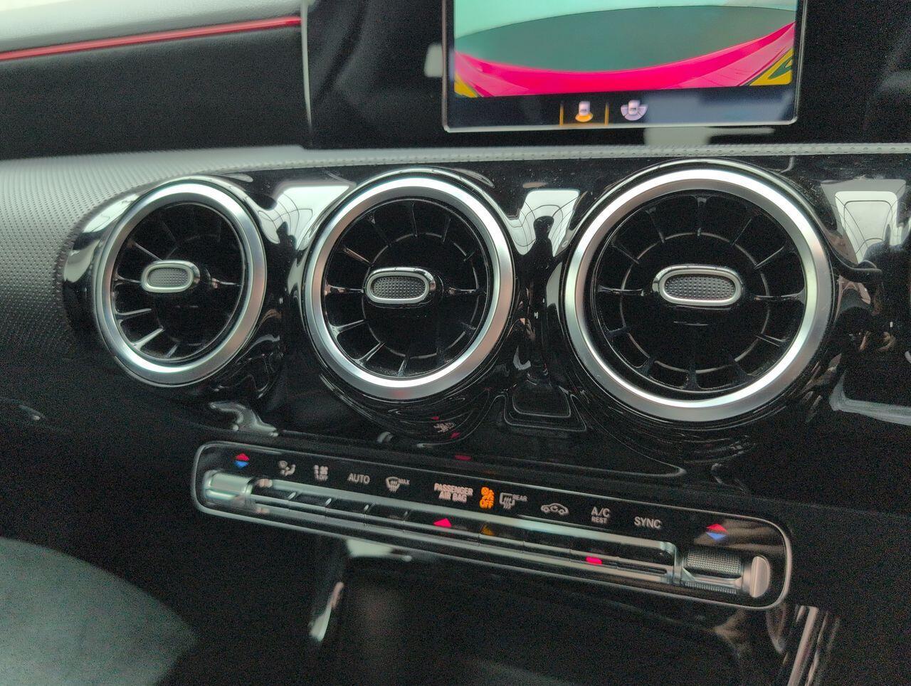 Used Mercedes-Benz A-Class 2019 for sale - 76422738: Photo 22