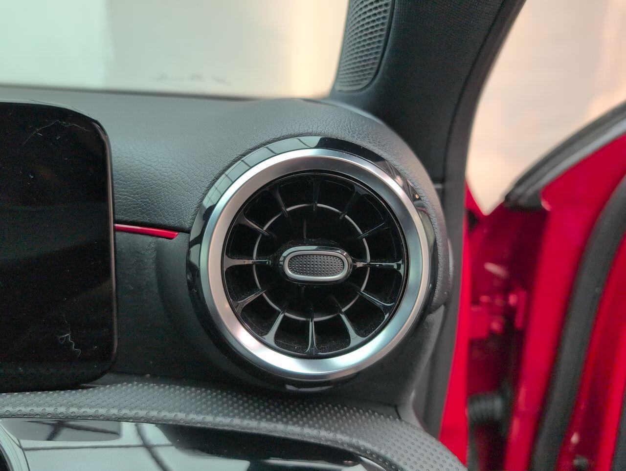 Used Mercedes-Benz A-Class 2019 for sale - 76422738: Photo 26