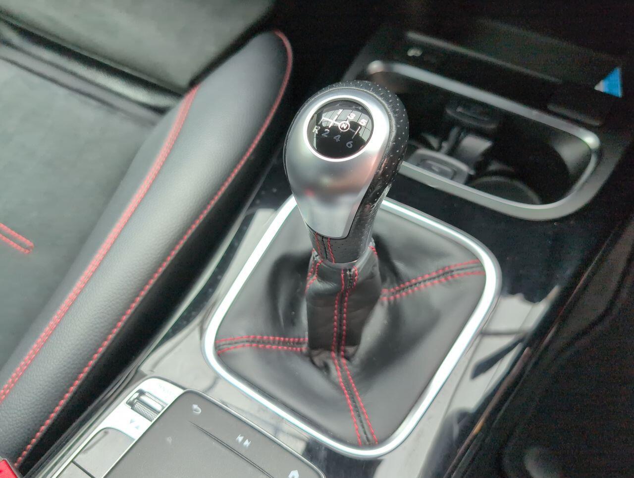 Used Mercedes-Benz A-Class 2019 for sale - 76422738: Photo 55