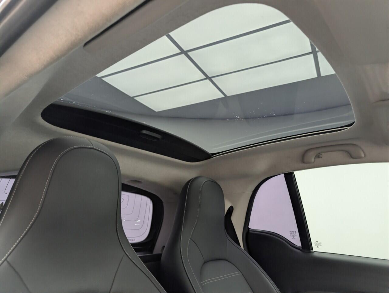 Used smart fortwo 2017 for sale - 77538671: Photo 21