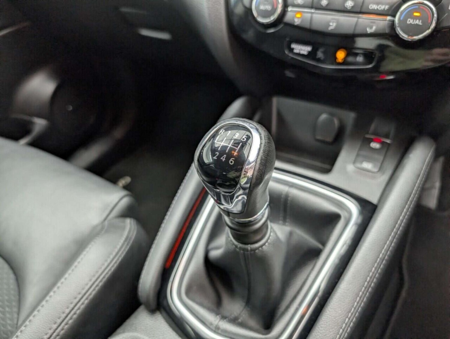 Used Nissan Qashqai 2019 for sale - 77713017: Photo 29