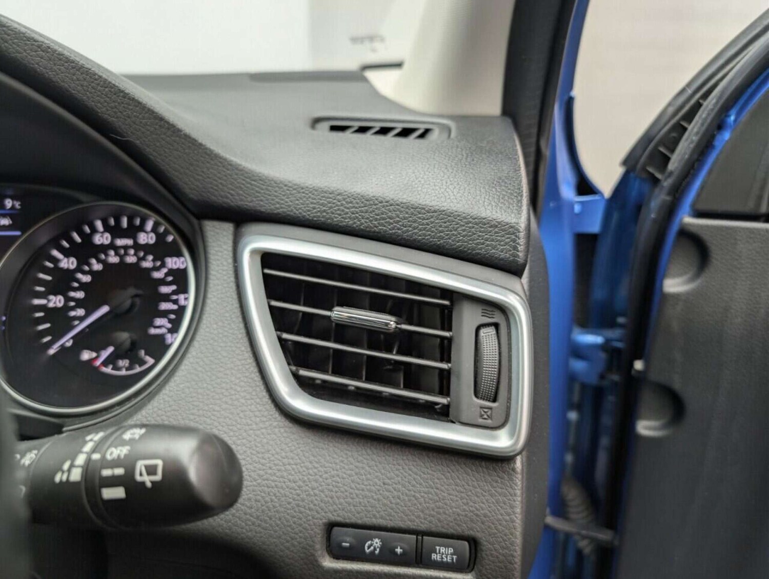 Used Nissan Qashqai 2019 for sale - 77713017: Photo 31