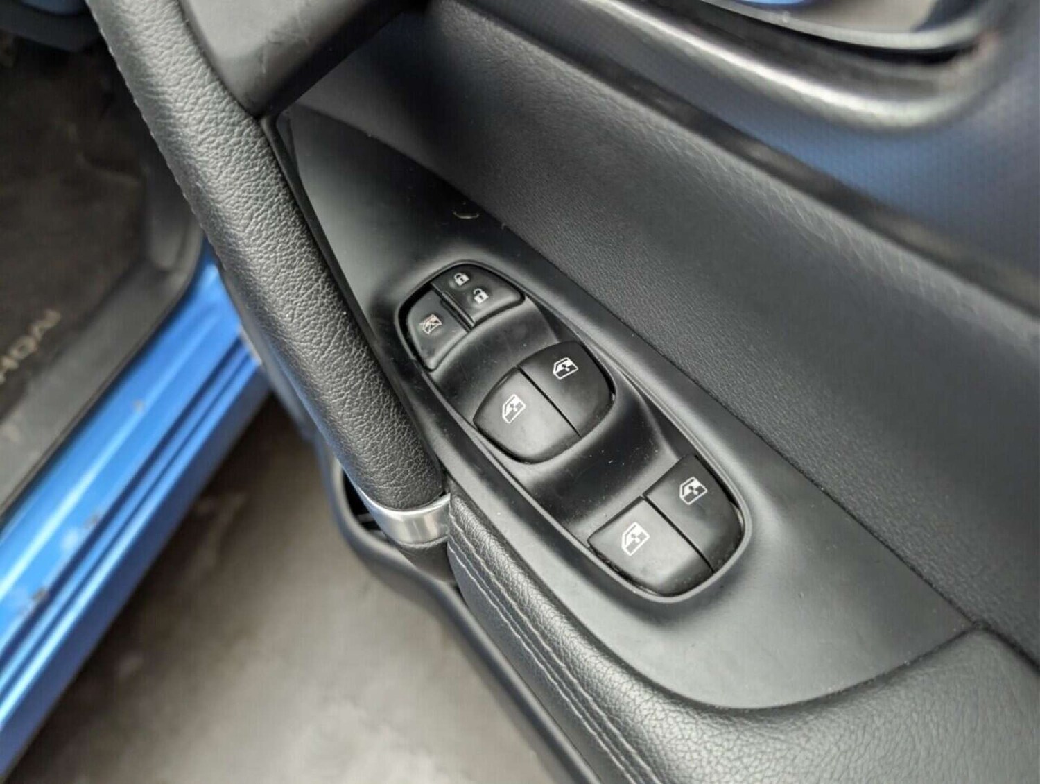 Used Nissan Qashqai 2019 for sale - 77713017: Photo 32