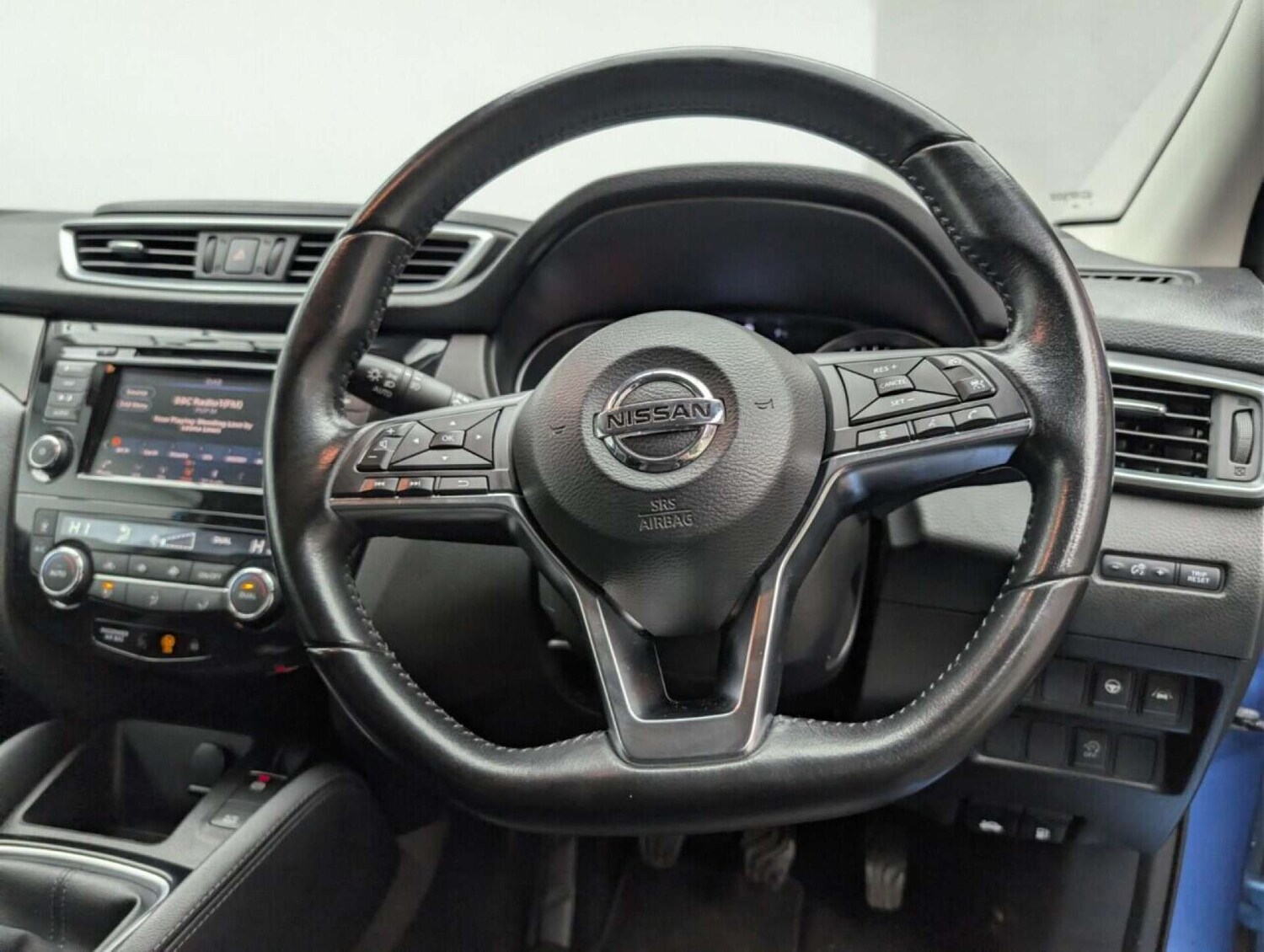 Used Nissan Qashqai 2019 for sale - 77713017: Photo 33