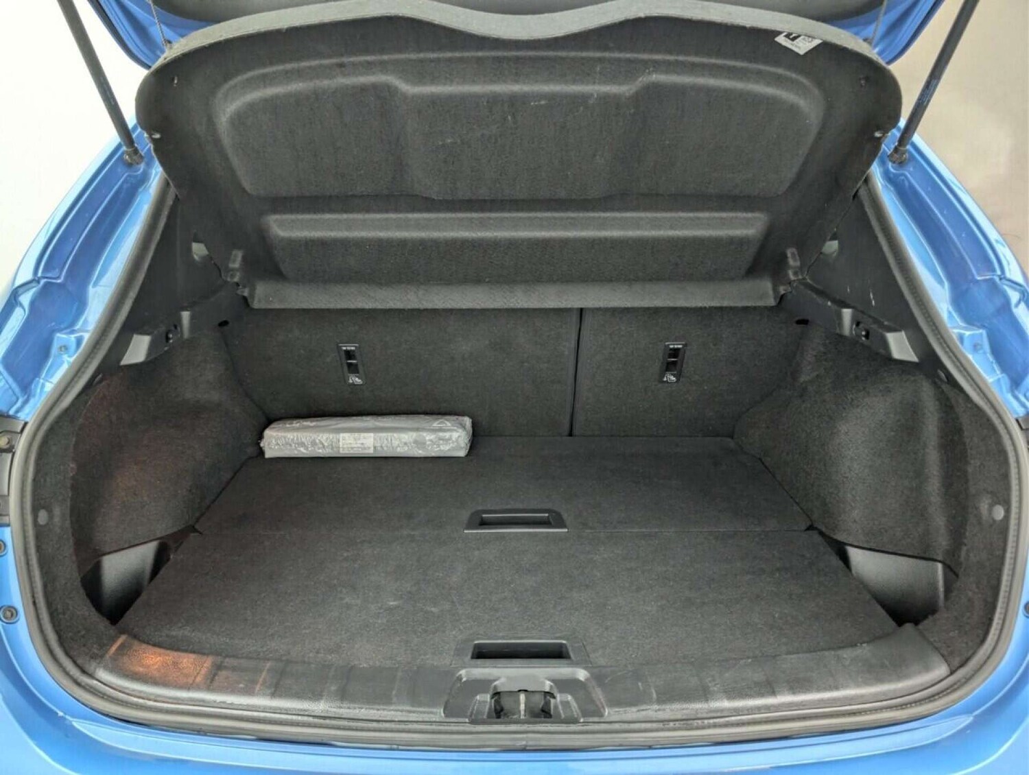 Used Nissan Qashqai 2019 for sale - 77713017: Photo 37