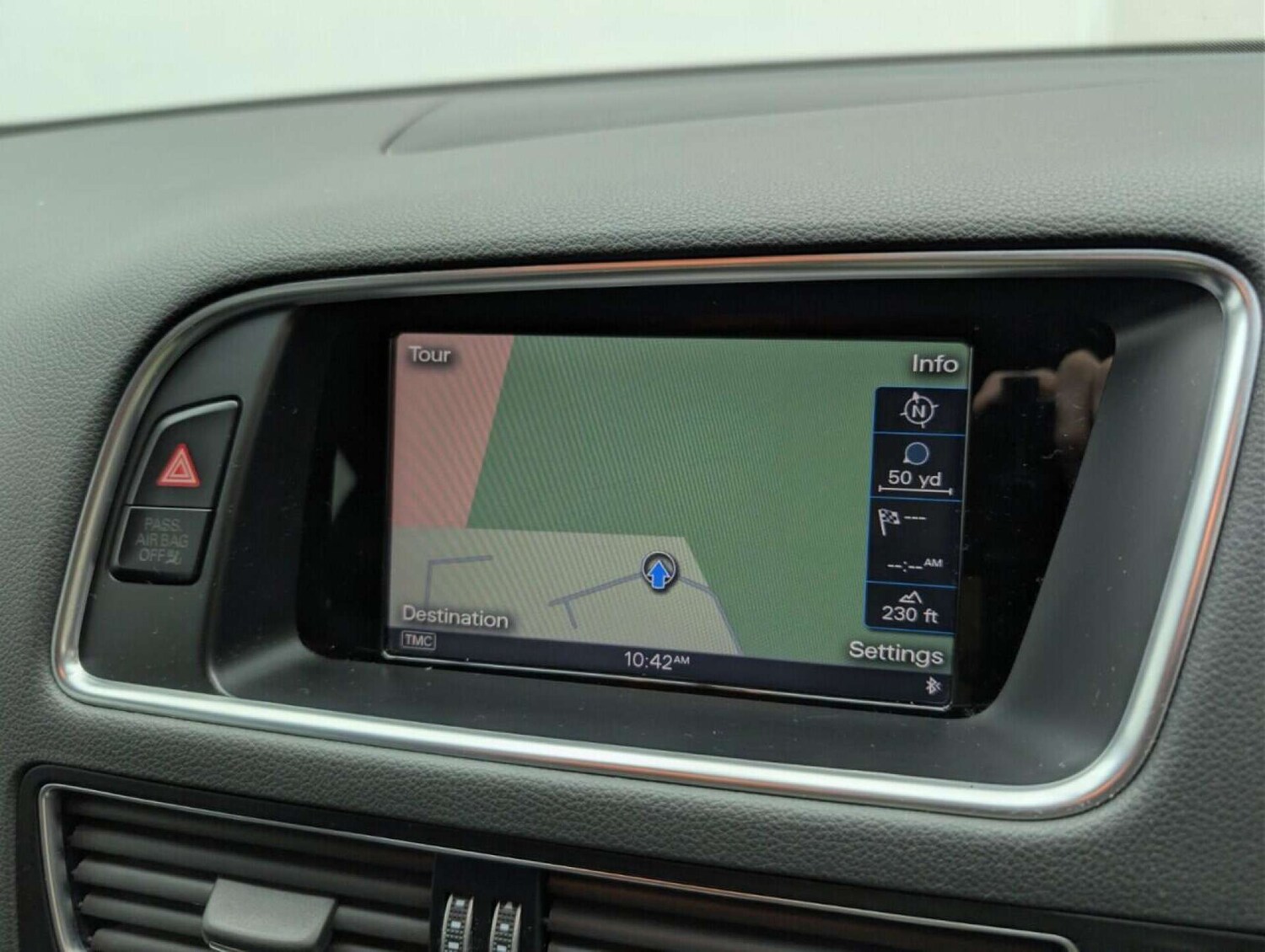 Used Audi Q5 2016 for sale - 77713909: Photo 14