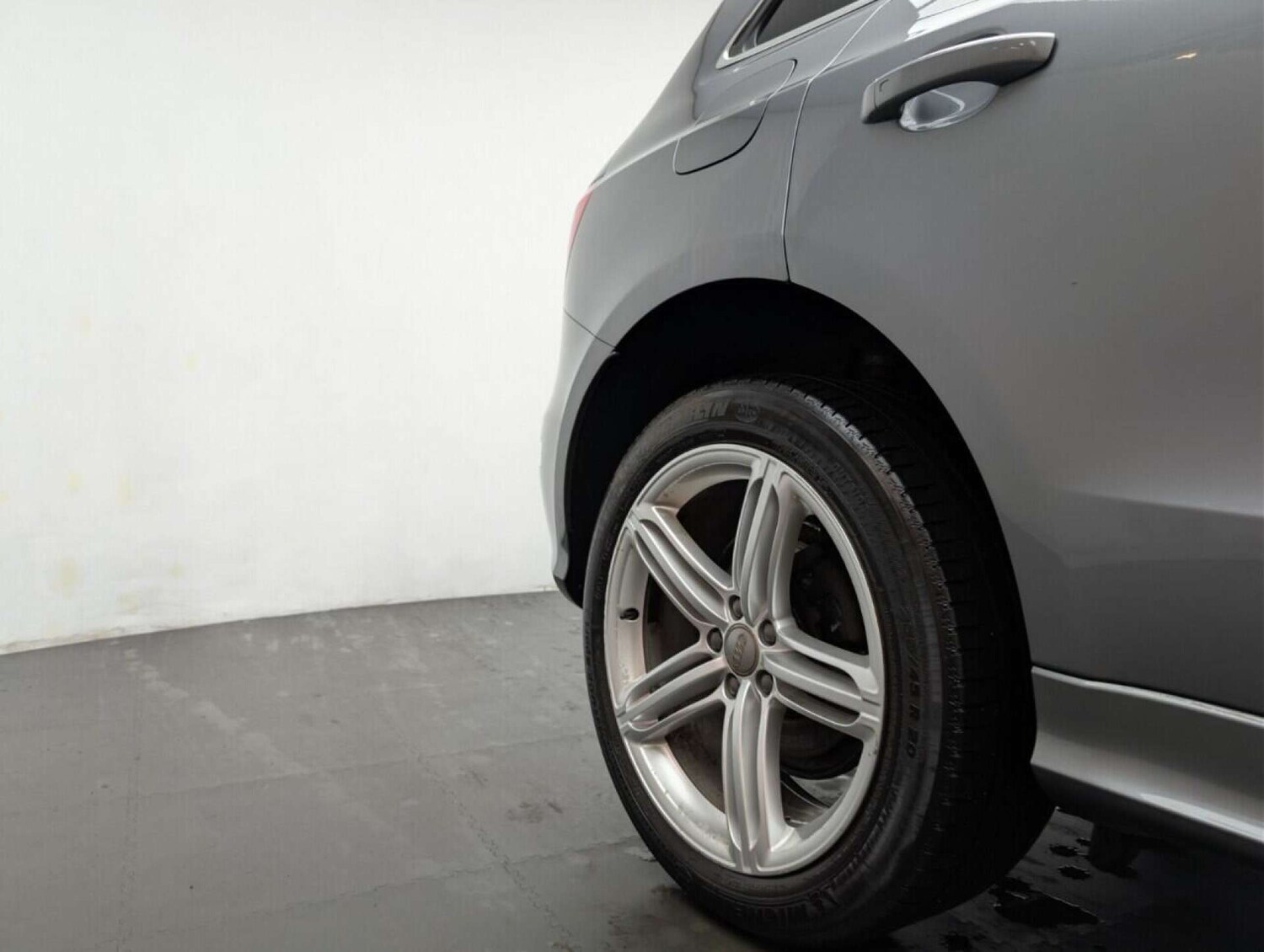 Used Audi Q5 2016 for sale - 77713909: Photo 25