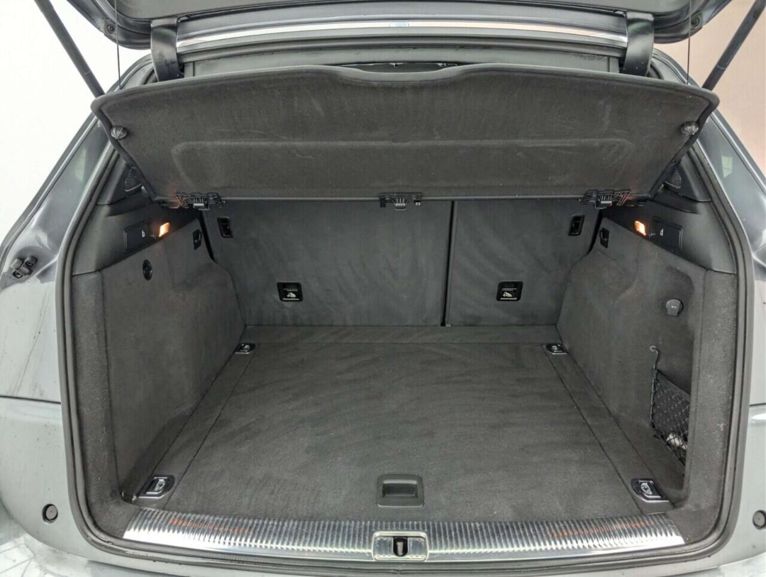 Used Audi Q5 2016 for sale - 77713909: Photo 26