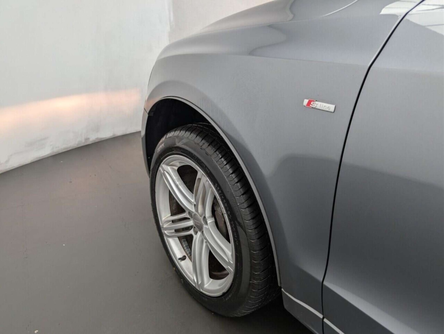 Used Audi Q5 2016 for sale - 77713909: Photo 29