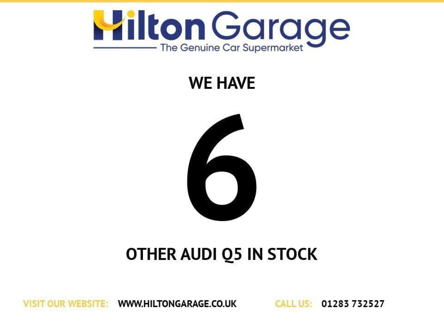 Used Audi Q5 2016 for sale - 77713909: Photo 41