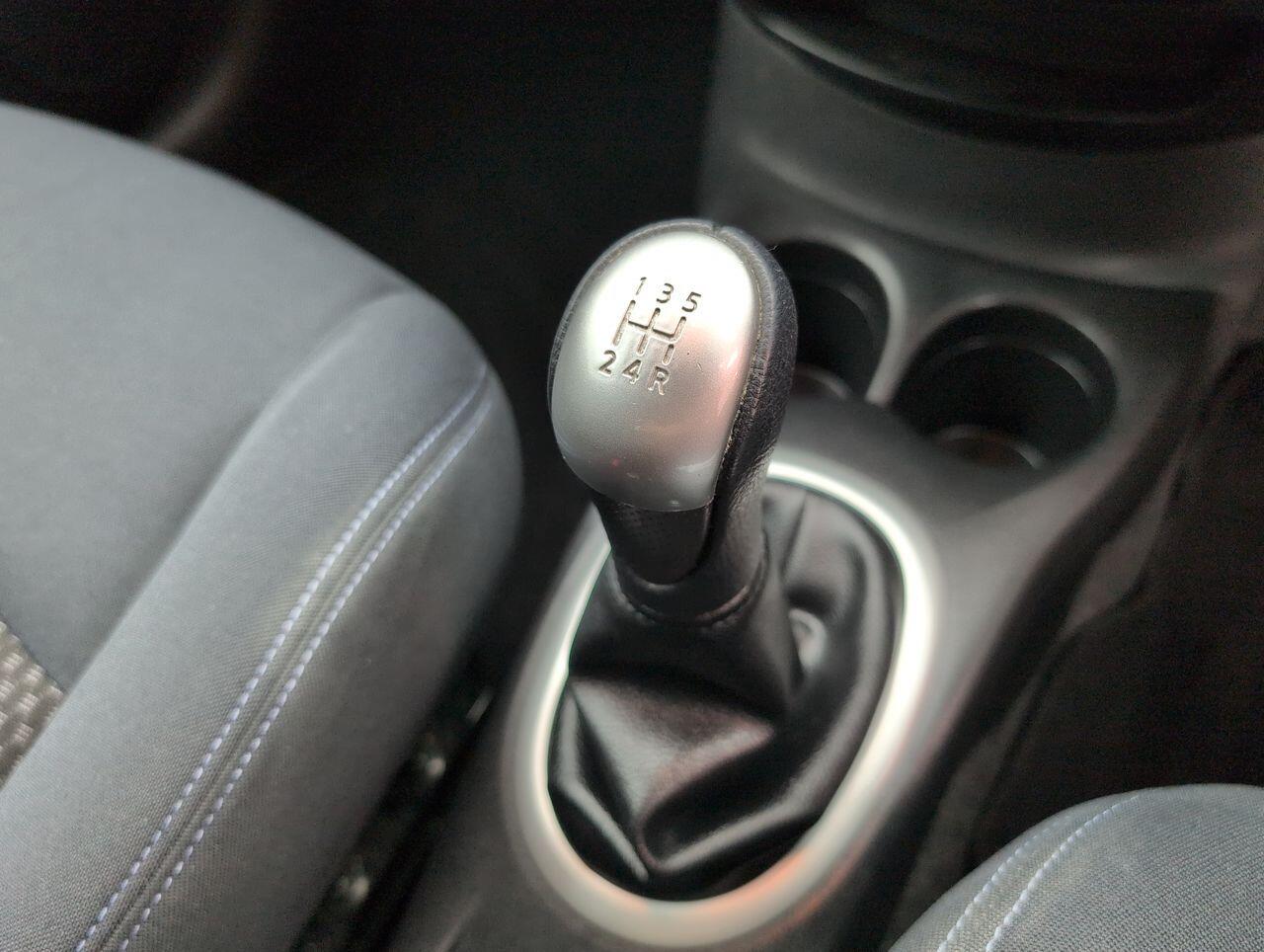 Used Nissan Note 2016 for sale - 76424159: Photo 16