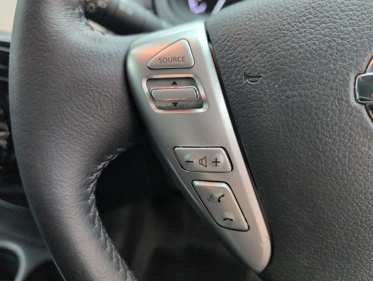 Used Nissan Note 2016 for sale - 76424159: Photo 18