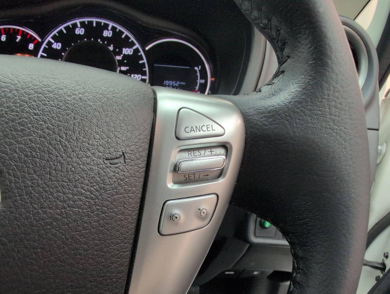 Used Nissan Note 2016 for sale - 76424159: Photo 19