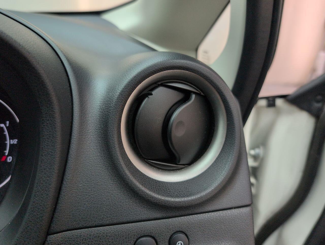 Used Nissan Note 2016 for sale - 76424159: Photo 20