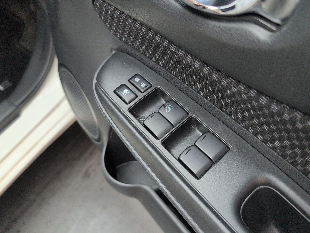 Used Nissan Note 2016 for sale - 76424159: Photo 21