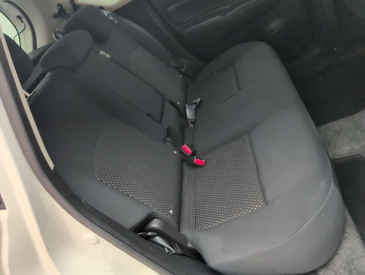 Used Nissan Note 2016 for sale - 76424159: Photo 24