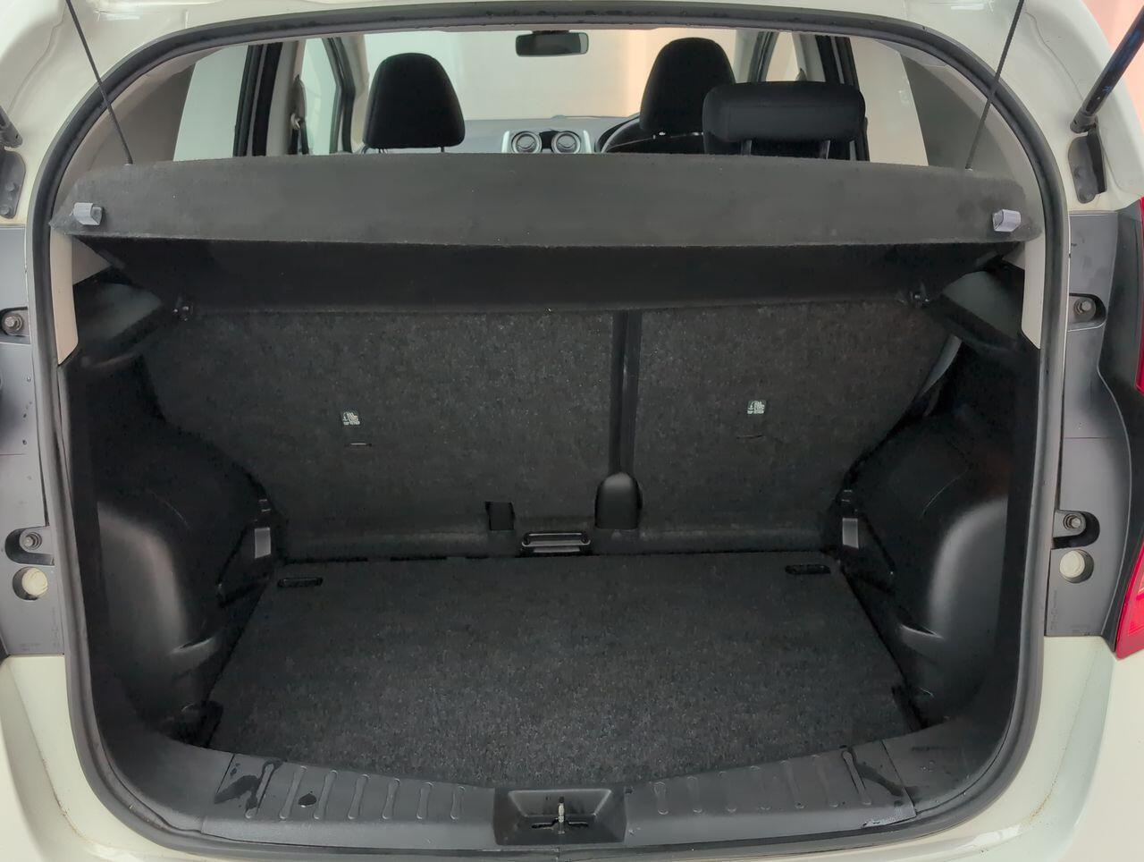 Used Nissan Note 2016 for sale - 76424159: Photo 26