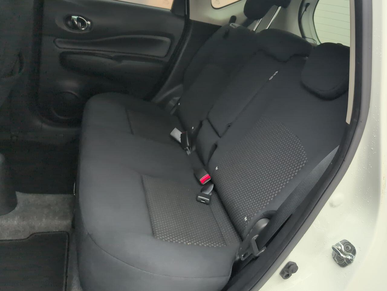 Used Nissan Note 2016 for sale - 76424159: Photo 27