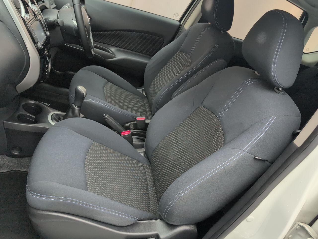 Used Nissan Note 2016 for sale - 76424159: Photo 28